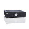 Musical Fidelity M6si Black